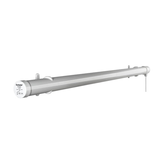 Hylite Tubular Heaters