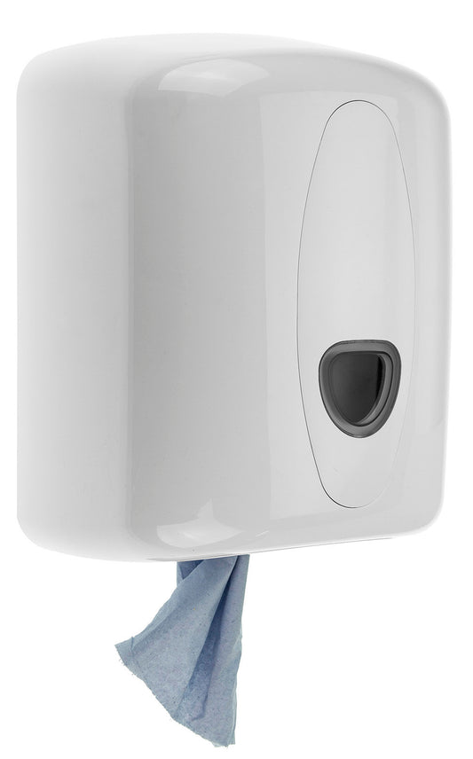 External image 