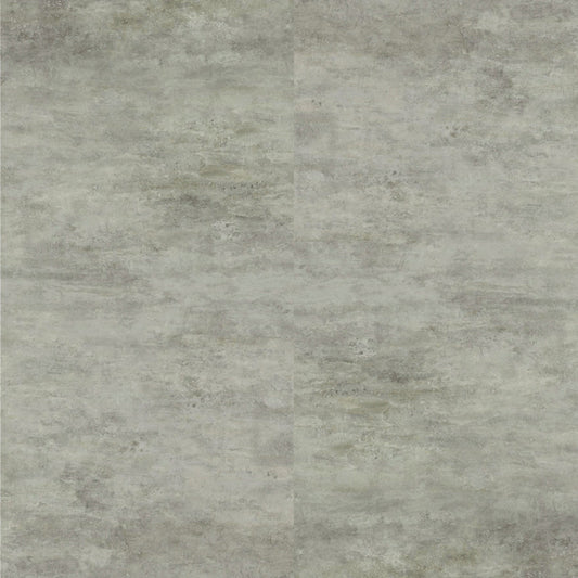 Multipanel Click Vinyl Bathroom Flooring Piemonte
