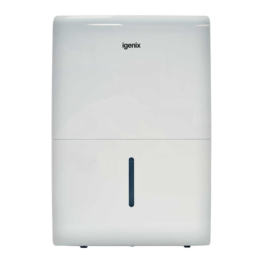 Igenix 30L Dehumidifier
