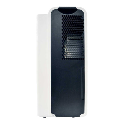 Igenix 30L Dehumidifier
Side 2