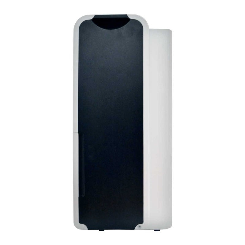 Igenix 30L Dehumidifier
Side 1