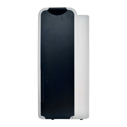 Igenix 30L Dehumidifier
Side 1