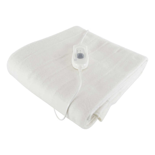 Superior Single Underblanket
