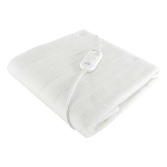 Luxury Double Underblanket​