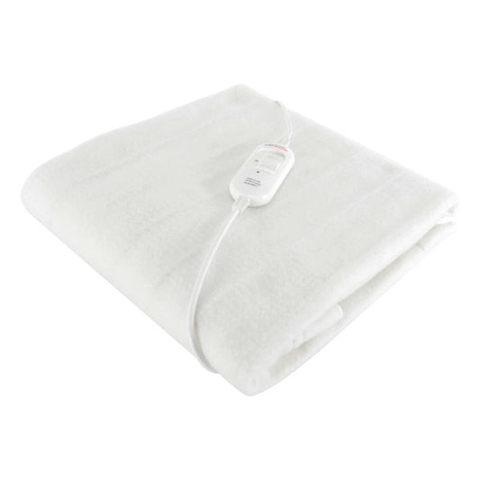 Luxury King Size Underblanket