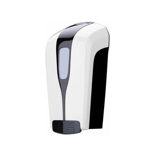 Mini Foam Soap Dispenser 500ml