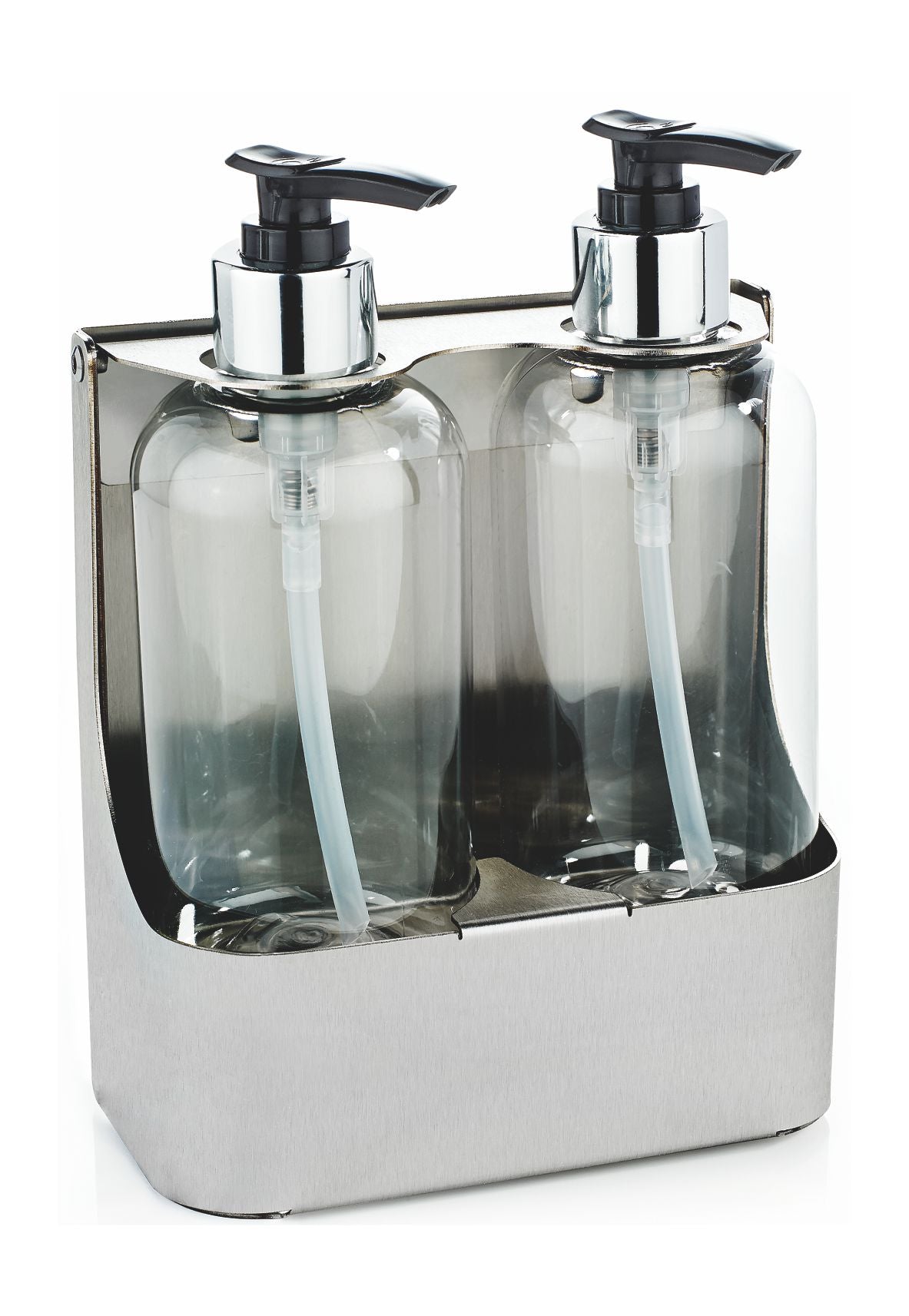 Synergise Double Bottle Holder