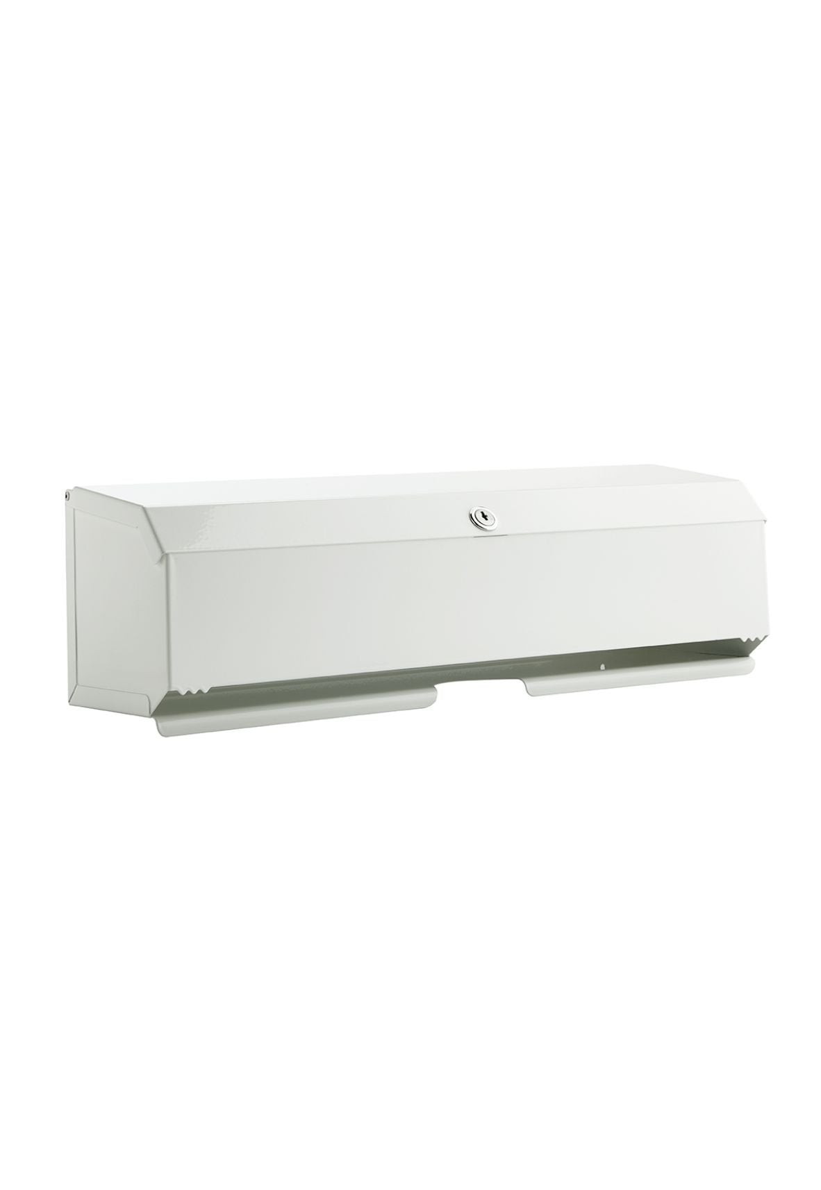 Synergise 20" Couch Roll DIspenser, PL36MWH