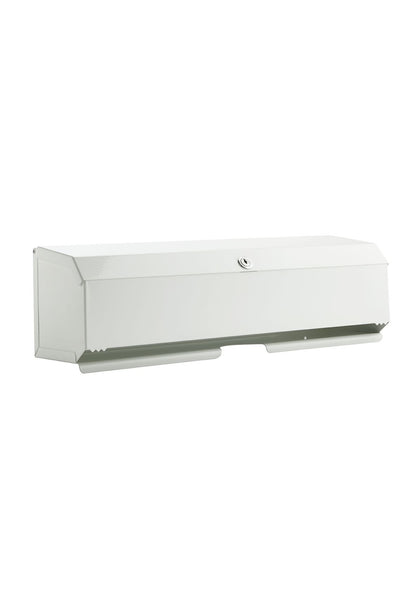 Synergise 20" Couch Roll DIspenser, PL36MWH