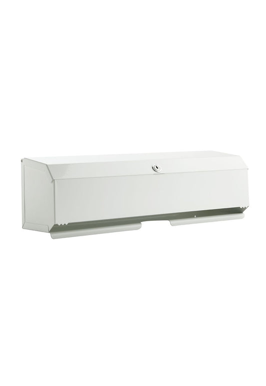 Synergise 20" Couch Roll DIspenser, PL36MWH