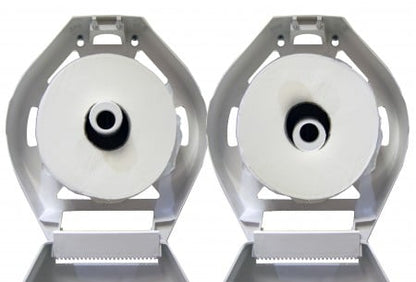 Internal Spigot