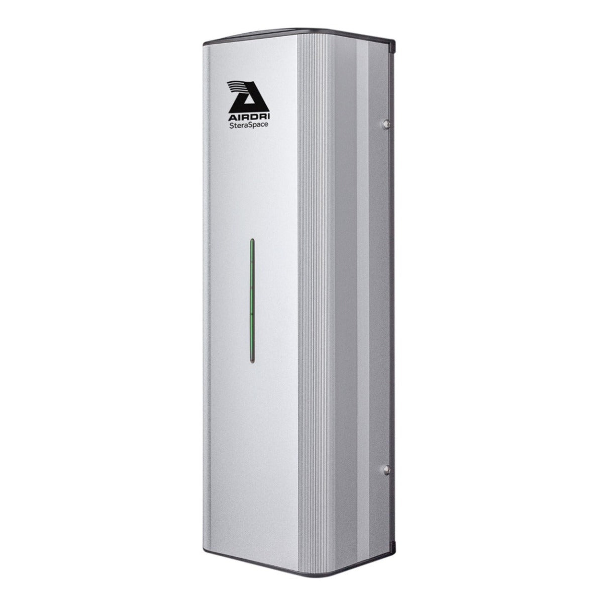 SteraSpace 80 Air & Surface sanitiser 40m²