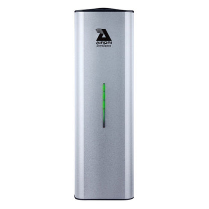 SteraSpace 80 Air & Surface sanitiser 60m²