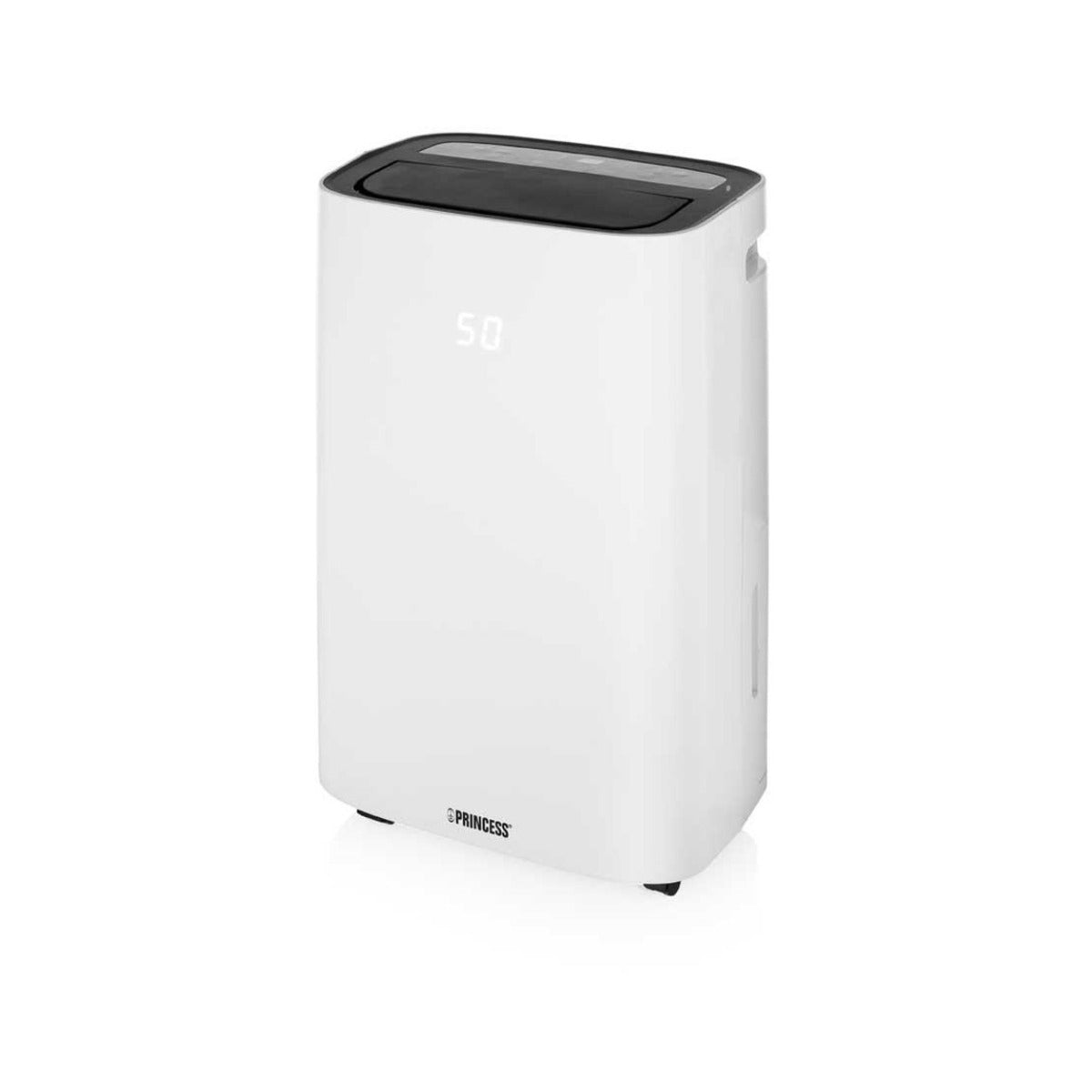 Princess Smart Dehumidifier