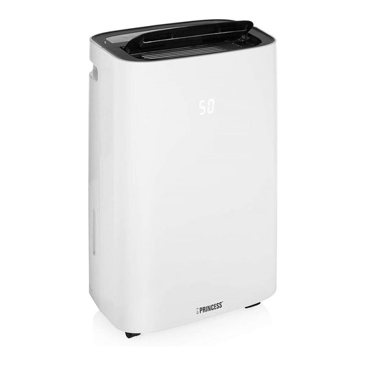 Princess Smart Dehumidifier