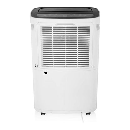 Princess Smart Dehumidifier