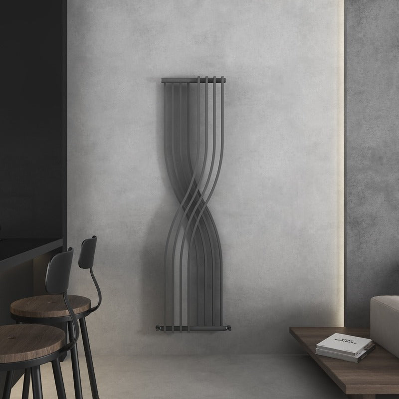 Venus Designer Radiator
