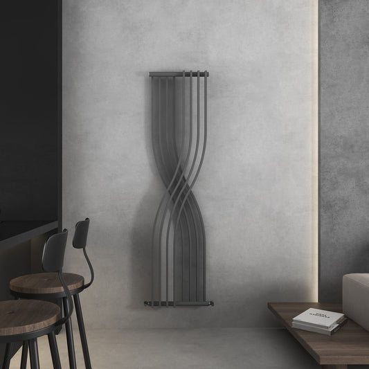Venus Designer Radiator
