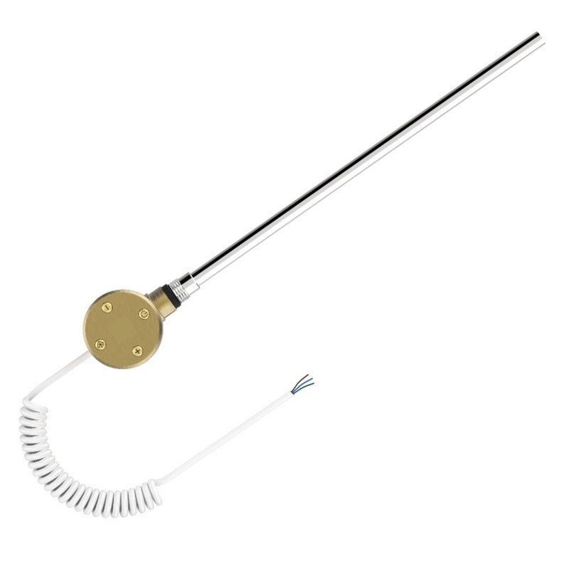 Electric Paris Towel Radiator
Element 