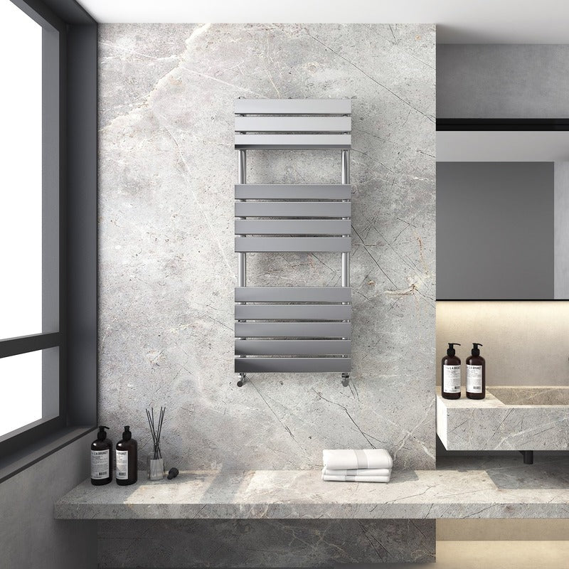 Modena Designer Towel Radiator