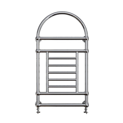 Windsor Towel Radiator
White Background