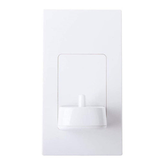 Proofvision Toothbrush Electric 