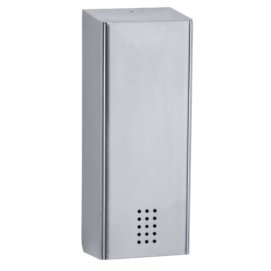 One Pure Automatic Foam Soap Dispenser, PU-140E-LO