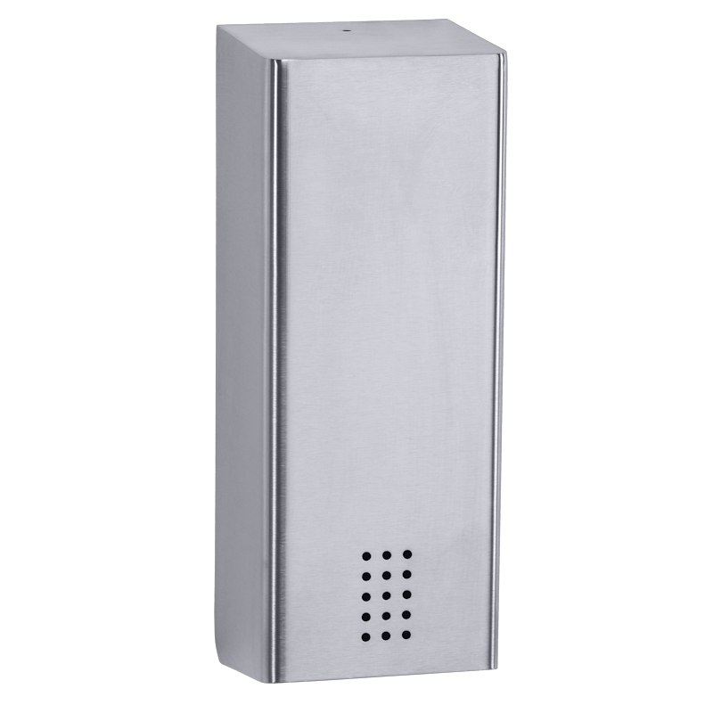 One Pure Automatic Disinfectant Dispenser, PU-140E-DE