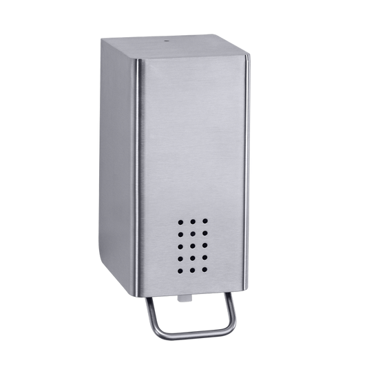 One Pure Sanitiser Dispenser 500ml, PU-141-DE