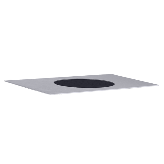 One Pure Lid for 14 Litre Waste Bin, PU-231