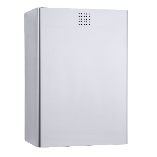 One Pure 60 Litre Waste Bin, PU-245