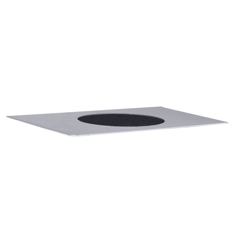 One Pure Lid for 60 Litre Waste Bin, PU-246