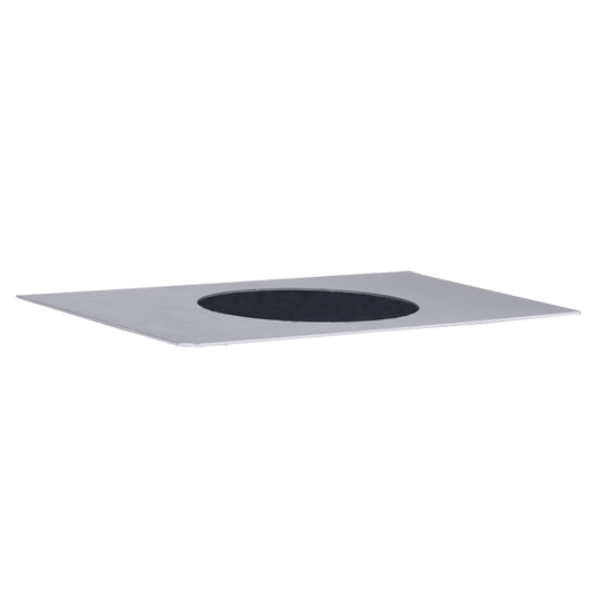 One Pure Lid for 60 Litre Waste Bin, PU-246