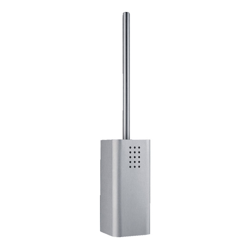 One Pure Toilet Brush Holder, PU-500