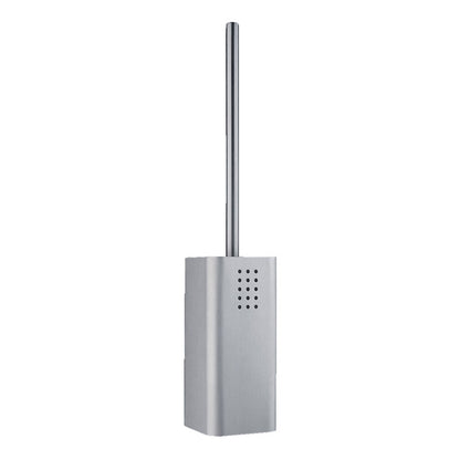 One Pure Toilet Brush Holder, PU-500
