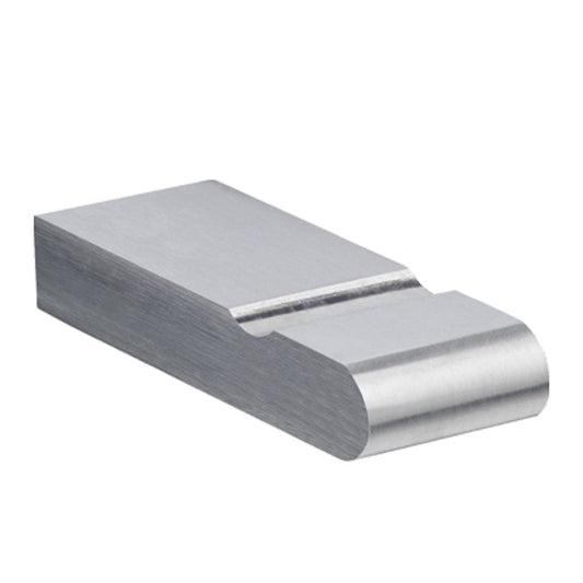 One Pure Flate Clothes Hook, PU-560