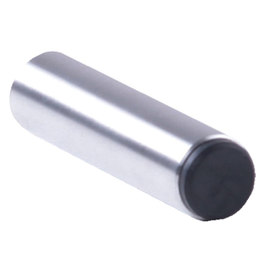 One Pure Doorstopper, PU-590