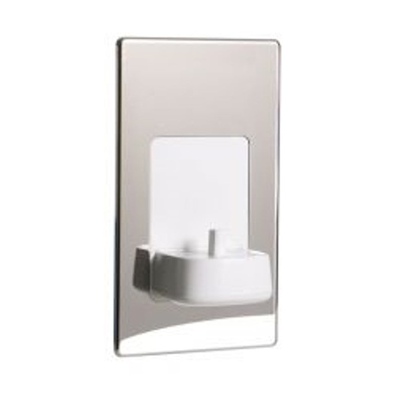 Proofvision Toothbrush Electric Charger