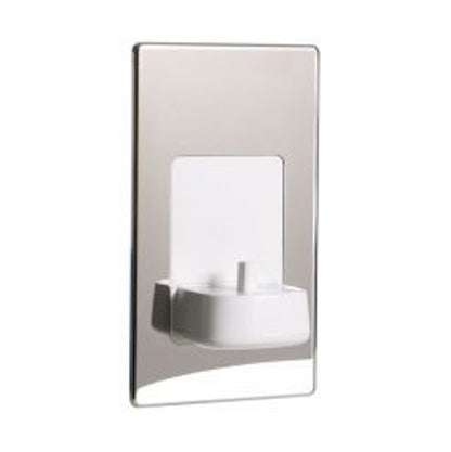 Proofvision Toothbrush Electric Charger