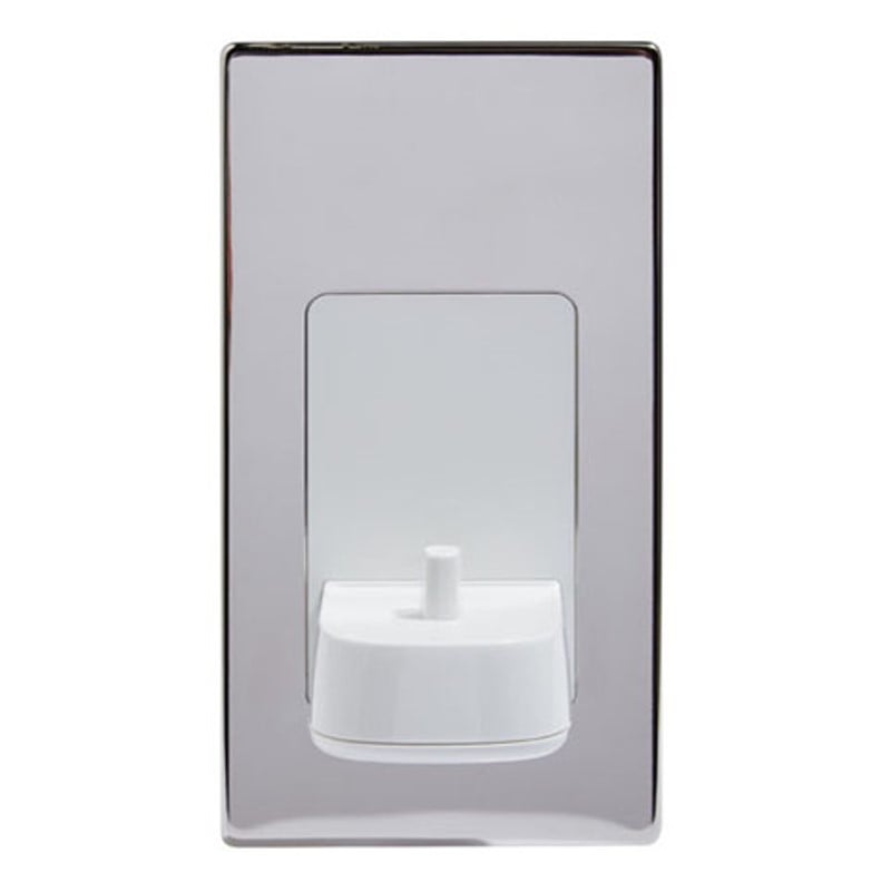 Proofvision Toothbrush Electric Charger