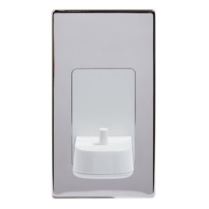 Proofvision Toothbrush Electric Charger