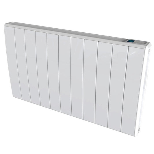 convector panel heaters