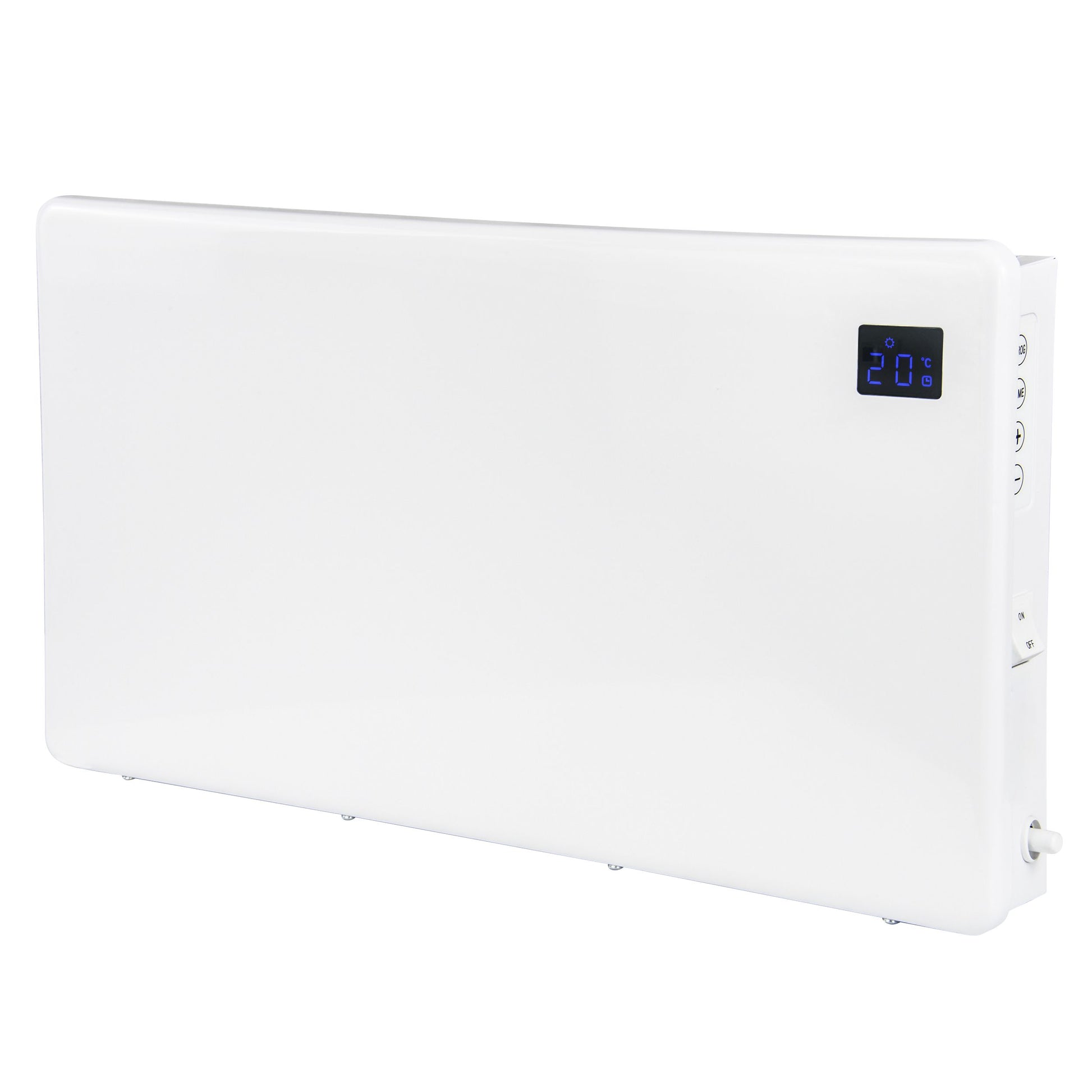 LEVANTE PANEL HEATER
