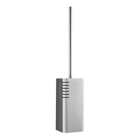 Toilet Brush Holder Qbic