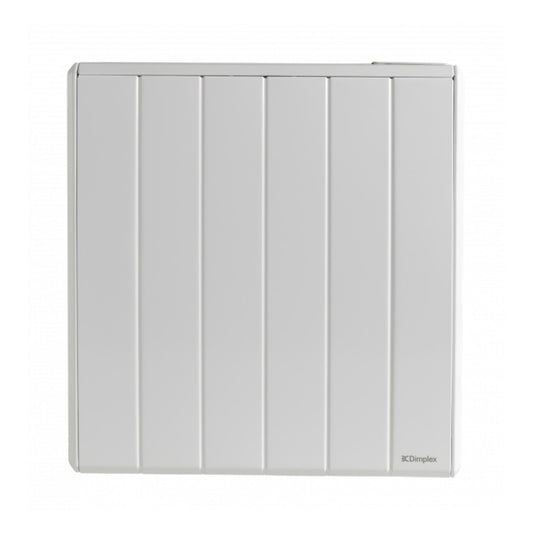 Dimplex Q-Rad E Electric Radiator