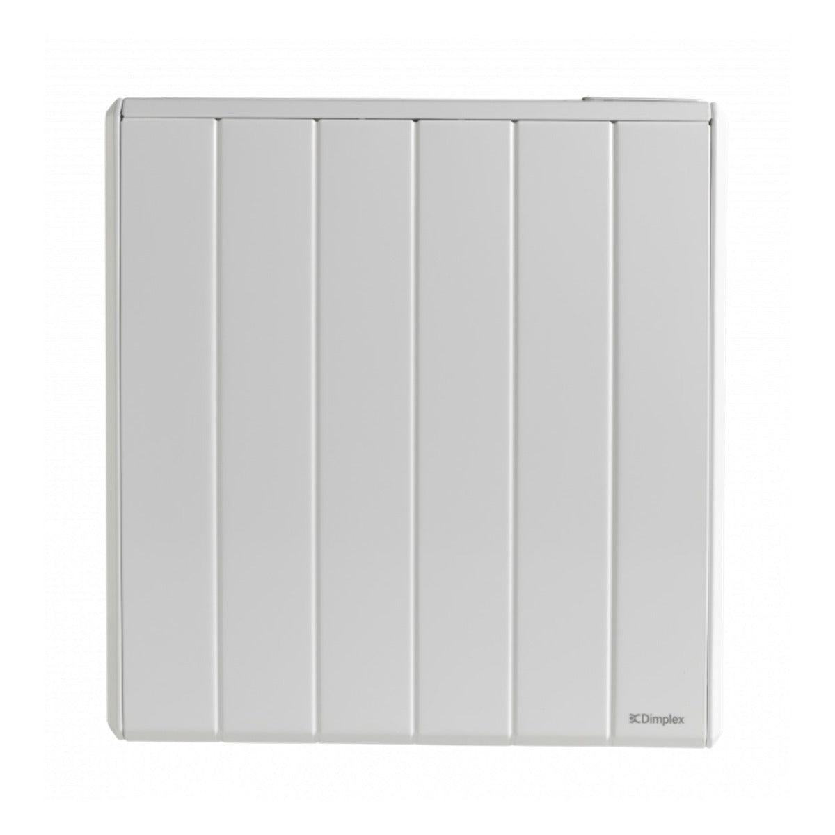 Dimplex Q-Rad E Electric Radiator