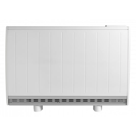 Dimplex Quantum RF Heater