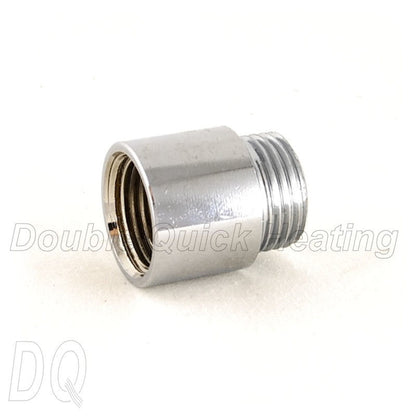Rigid Radiator Valve Extension