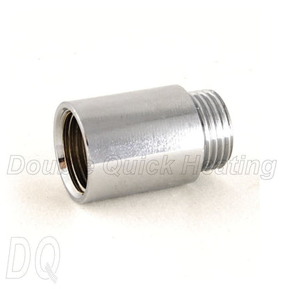 Rigid Radiator Valve Extension